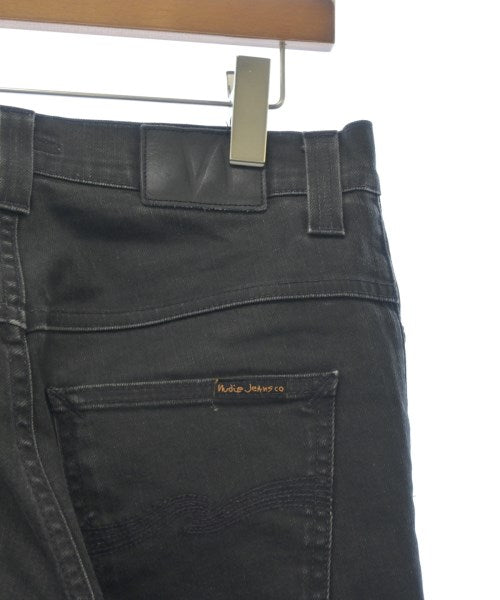 Nudie Jeans Jeans