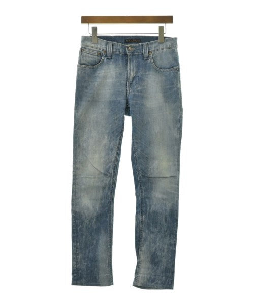 Nudie Jeans Jeans