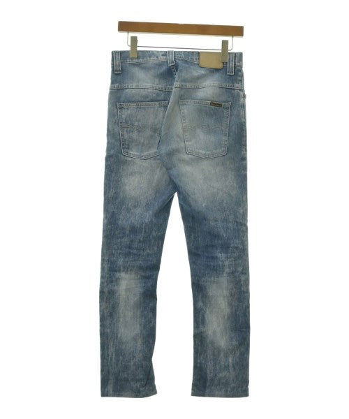 Nudie Jeans Jeans