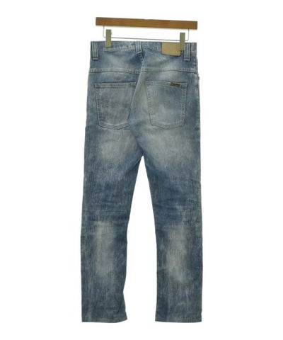 Nudie Jeans Jeans