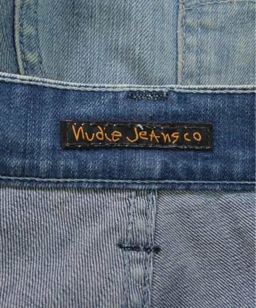 Nudie Jeans Jeans