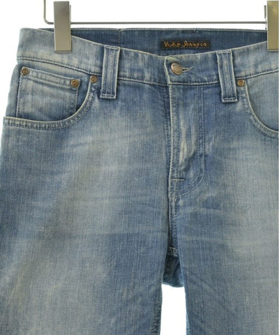 Nudie Jeans Jeans