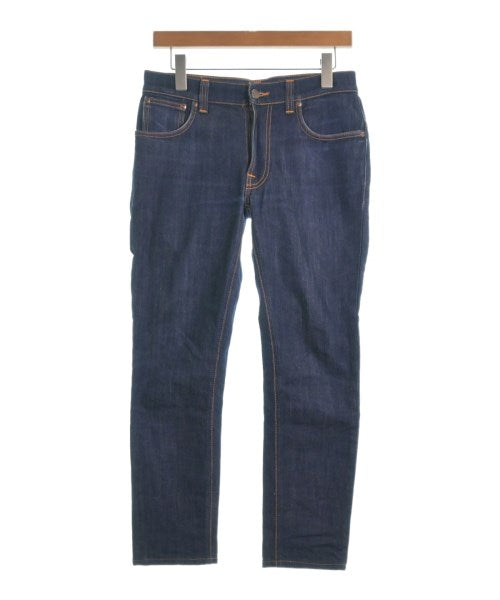 Nudie Jeans Jeans