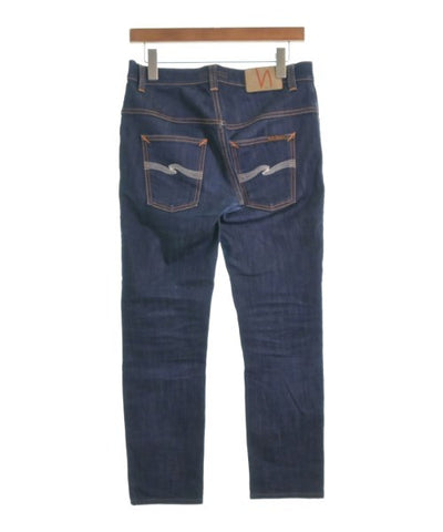 Nudie Jeans Jeans