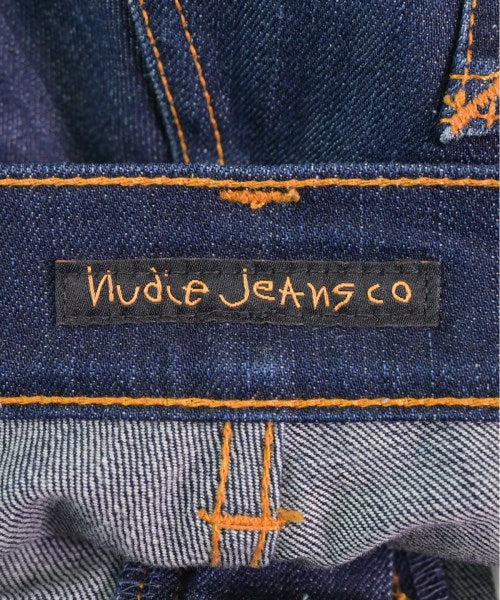 Nudie Jeans Jeans