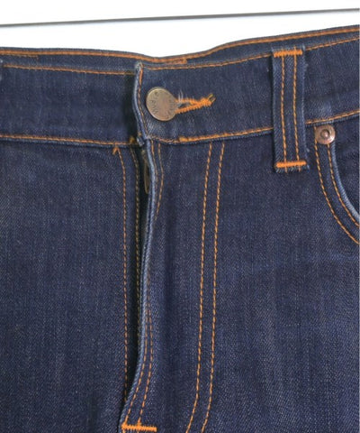 Nudie Jeans Jeans