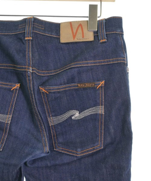 Nudie Jeans Jeans