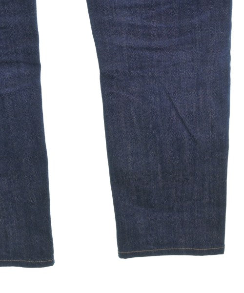 Nudie Jeans Jeans