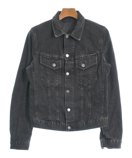 Nudie Jeans Denim jackets