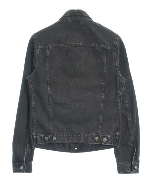 Nudie Jeans Denim jackets