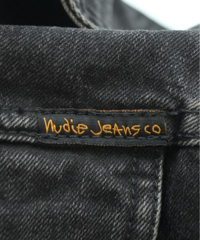 Nudie Jeans Denim jackets