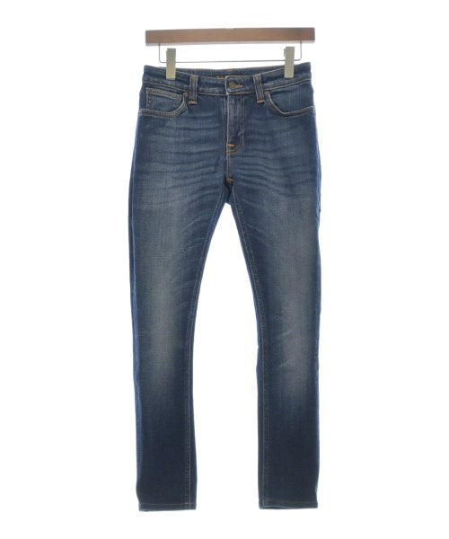 Nudie Jeans Jeans