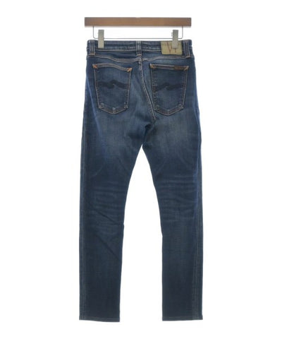 Nudie Jeans Jeans