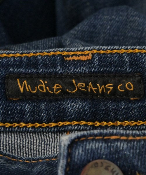 Nudie Jeans Jeans