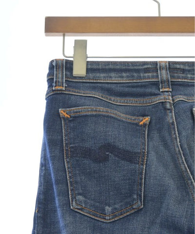 Nudie Jeans Jeans