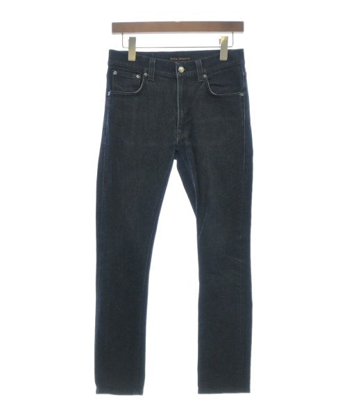 Nudie Jeans Jeans