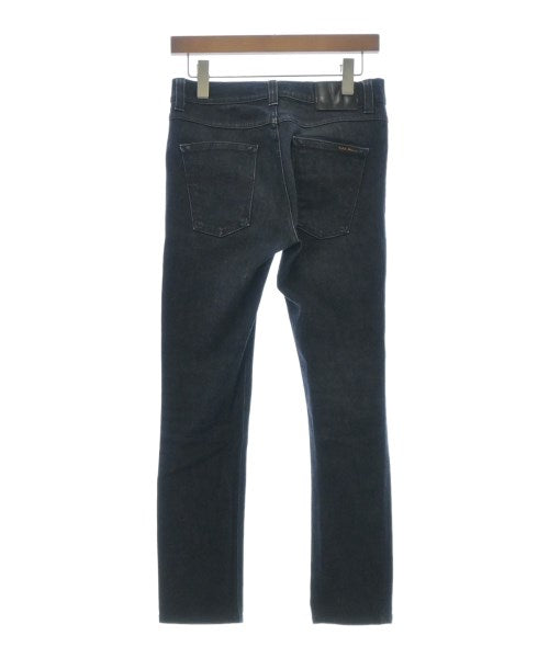 Nudie Jeans Jeans