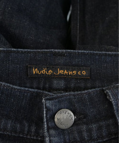 Nudie Jeans Jeans