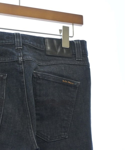 Nudie Jeans Jeans