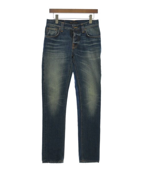 Nudie Jeans Jeans