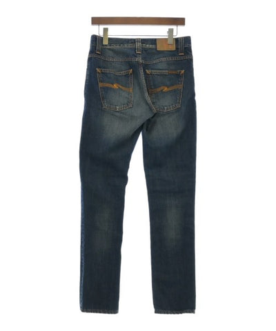 Nudie Jeans Jeans