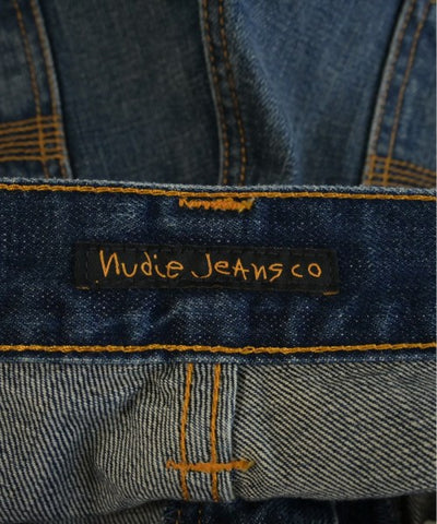 Nudie Jeans Jeans