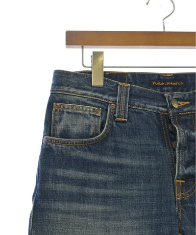 Nudie Jeans Jeans