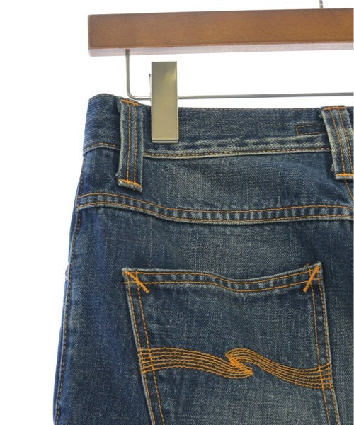 Nudie Jeans Jeans