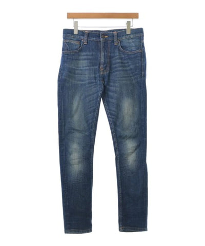 Nudie Jeans Jeans
