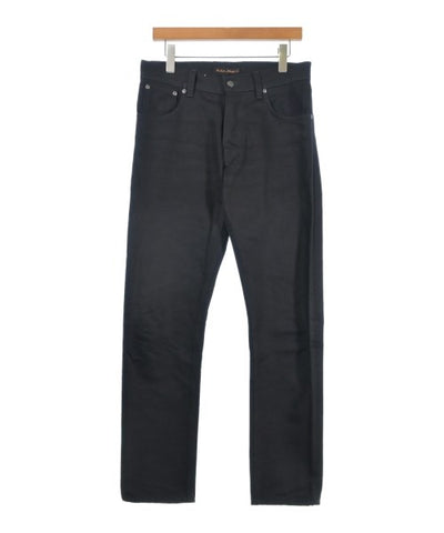 Nudie Jeans Jeans
