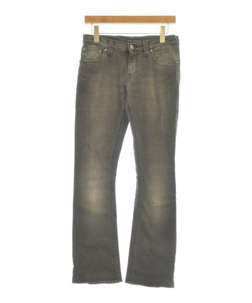 Nudie Jeans Jeans