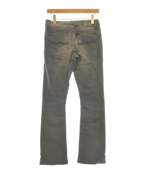 Nudie Jeans Jeans