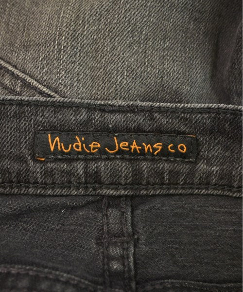 Nudie Jeans Jeans