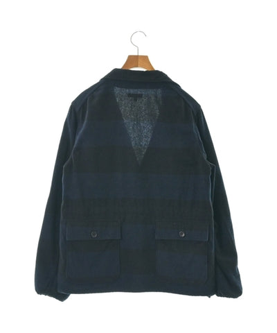 Engineered Garments Casual jackets