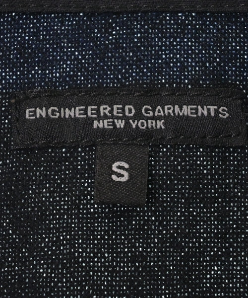 Engineered Garments Casual jackets