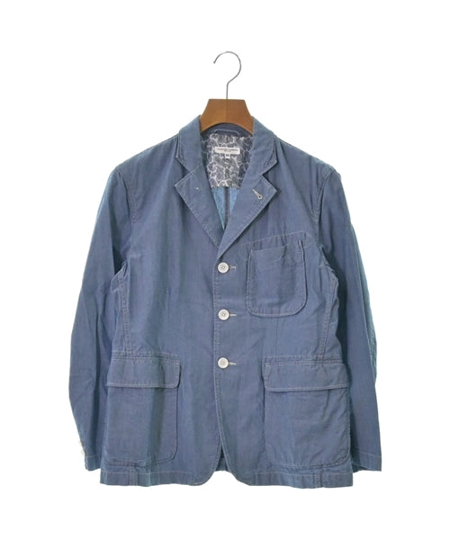 Engineered Garments Casual jackets