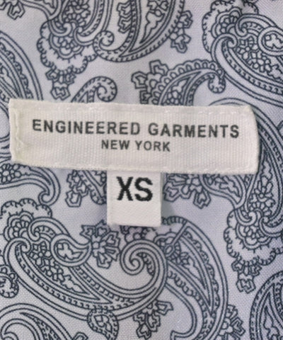 Engineered Garments Casual jackets