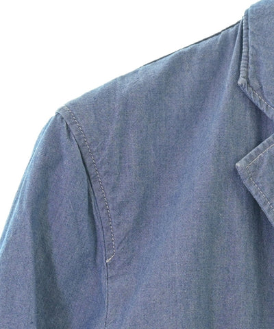 Engineered Garments Casual jackets