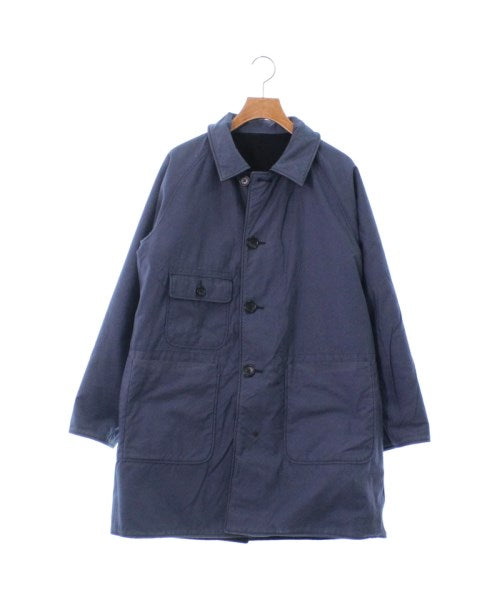 Engineered Garments Other