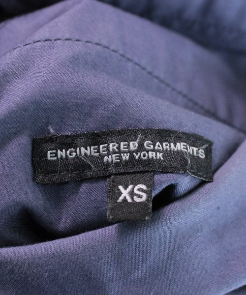 Engineered Garments Other