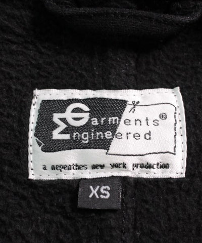 Engineered Garments Other