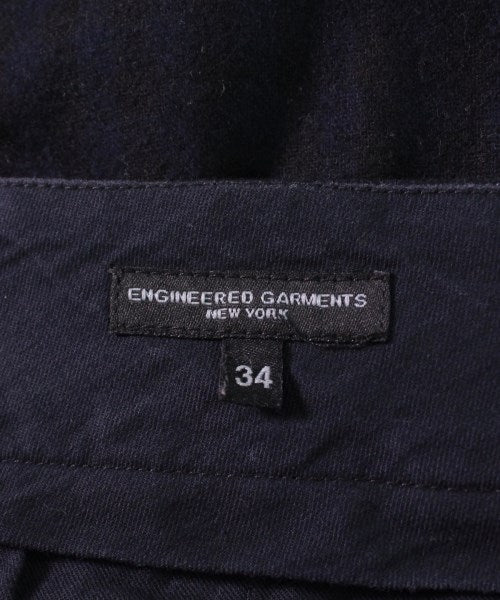 Engineered Garments Other