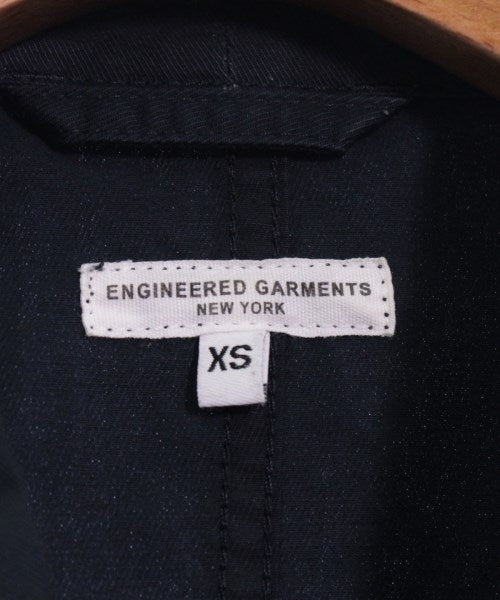 Engineered Garments Casual jackets