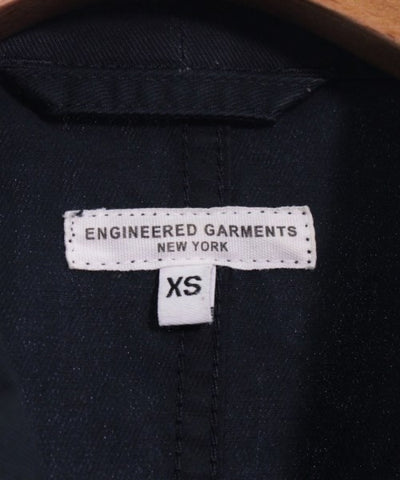 Engineered Garments Casual jackets