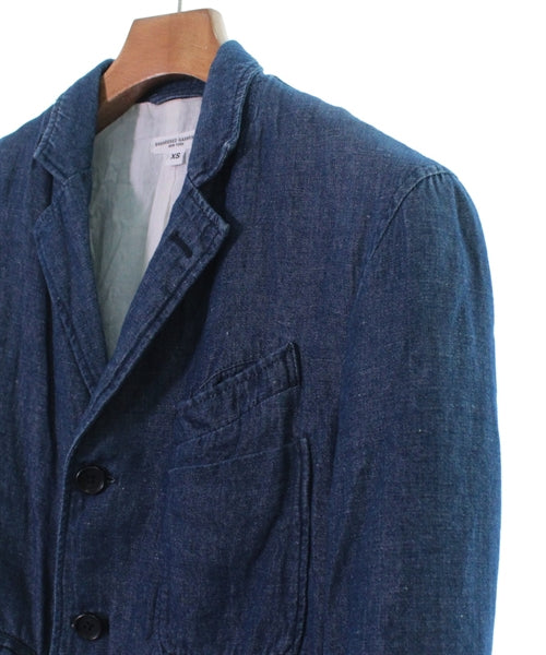 Engineered Garments Casual jackets