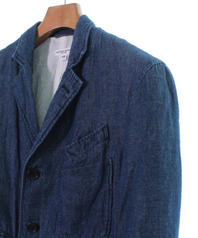 Engineered Garments Casual jackets