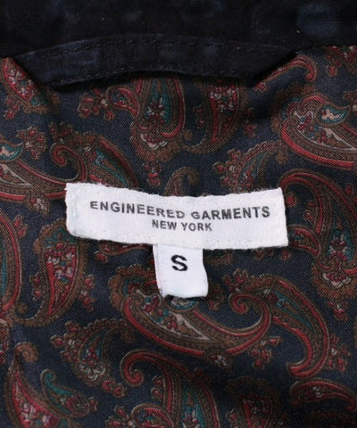 Engineered Garments Casual jackets