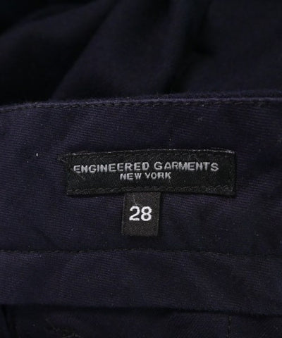 Engineered Garments Other