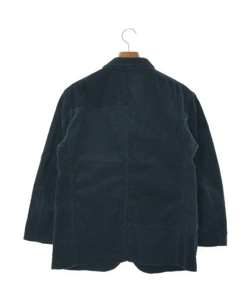 Engineered Garments Casual jackets