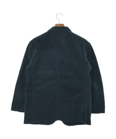 Engineered Garments Casual jackets